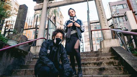 le slick collab